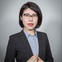 Mengyan Li