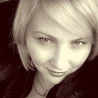 Анастасия Тимофеева