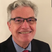 Jean-Marie Seevagen