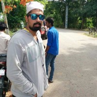 Tarun Kemtur