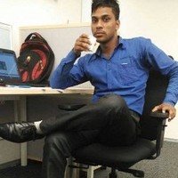 Bintu Kumar