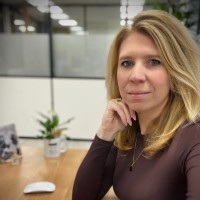 Anouk Kassens-Pas