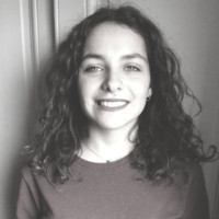 Pauline Berthet