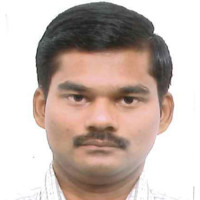 Sathish Kumar Paramasivam