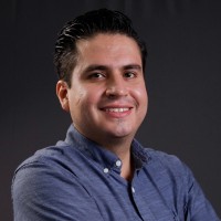 Hugo A. Orozco Lopez