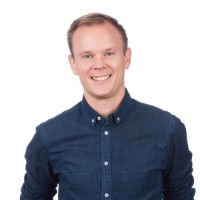 Patrik Adersjö