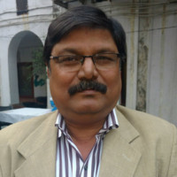 Pramod Kumar