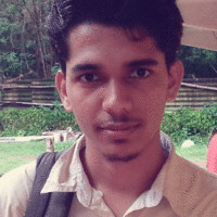 Abdul Rahiman A T