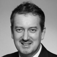 Andreas Schüring