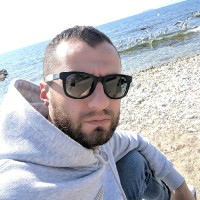 Rezart Furxhiu