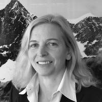 Heidi Kunz