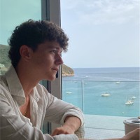 Enrique Medrano Fernández