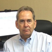 Freddy Gebhardt