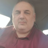Cosmin Stroe