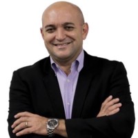 Walter Luis Lene