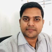 Sushil Bhatt
