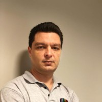 Valentin-Marius Irimia