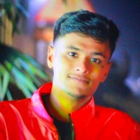 Md Sakibul Hassan Akash