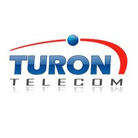 TURON Telecom