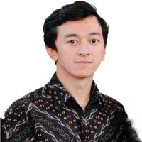 Bagus Pramana
