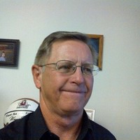 Scotty Hendricks