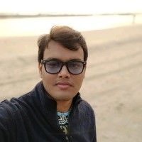 Yadnik Malu