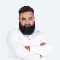 Furqan Khan