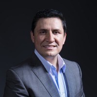 Oscar Núñez