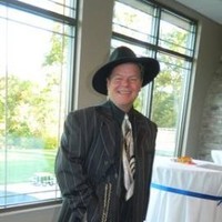 John Owsley