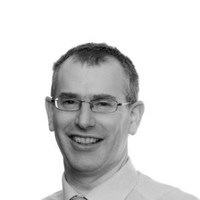 John O'Shea