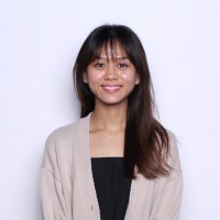 Jamie Goh