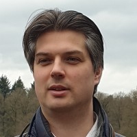 Peter Schuler