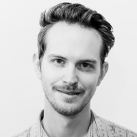 Cody Kauhl