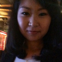 周Jessie
