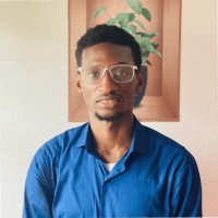 Toluwalase Adedotun