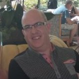 David Sterling