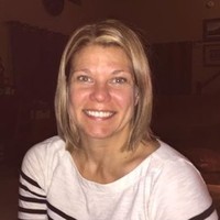 Amy Hackbarth
