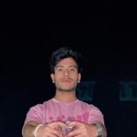 Mohd Sameer