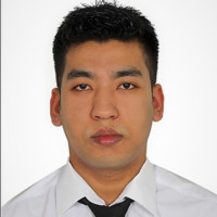 Nurul Islam