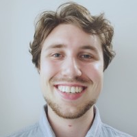 Simon Stephan