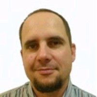 Ivan Gajdoš