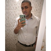 Alan Santos Silva