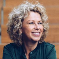 Tina Jonsson