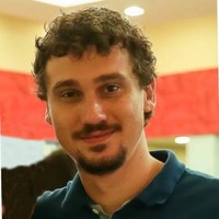 Gustavo Sandri