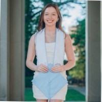 Lauren Resor