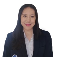 Jessica Chandra