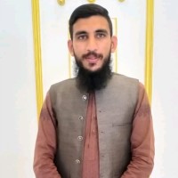 Ch Usman