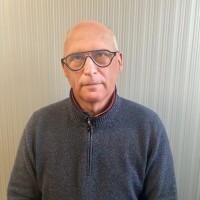 Patrick DUPIN