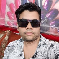 Pawan Kumar
