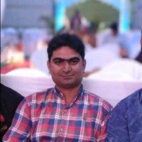Shaikh Irshad